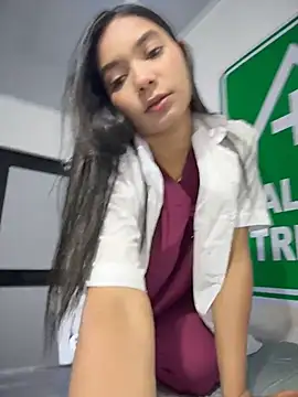Kinky DoctorX online show from 07/06/26, 12:46