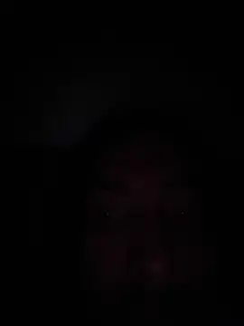 maxilove1 online show from 06/03/26, 02:25
