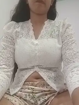 aapki siya online show from 06/04/26, 08:53