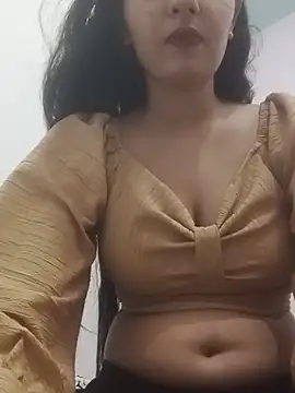 aapki siya online show from 06/11/26, 09:51