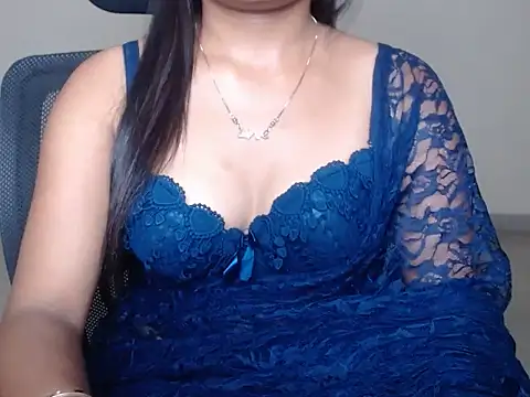Elle lala online show from 06/29/26, 10:15