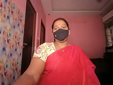 Meenakshy online show from 07/01/26, 04:03