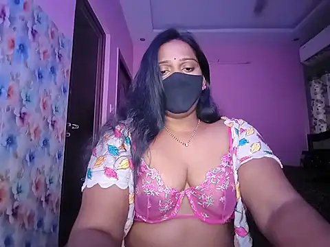 Meenakshy online show from 07/07/26, 06:47