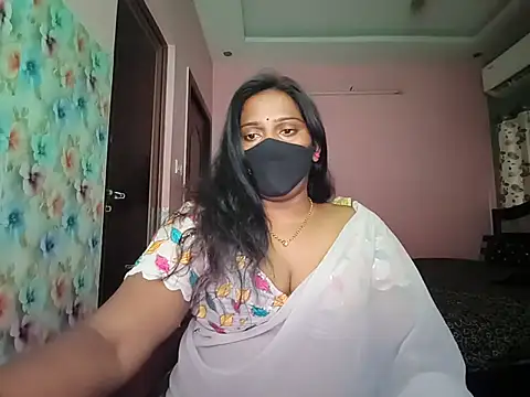 Meenakshy online show from 07/07/26, 07:23