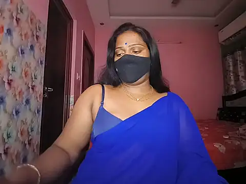 Meenakshy online show from 07/09/26, 03:38