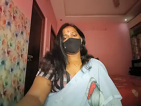 Meenakshy online show from 07/11/26, 03:59