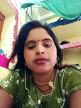 KRITIKA01990 online show from 06/14/26, 04:36
