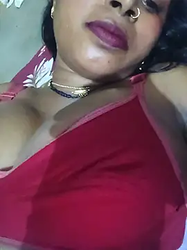 KRITIKA01990 online show from 07/02/26, 05:41