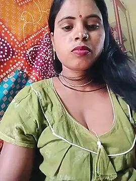 KRITIKA01990 online show from 07/07/26, 06:58