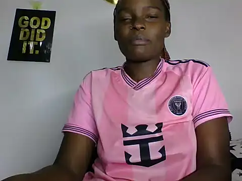 MissElsie21 online show from 06/14/26, 05:59