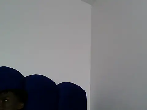 MissElsie21 online show from 06/26/26, 08:08