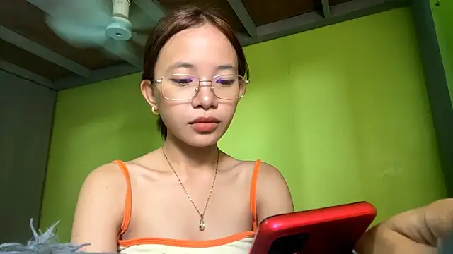 Snapshot of CharisseQuall chatting on 06/11/26, 02:53 CharisseQuall online show from 06/11/26, 02:53