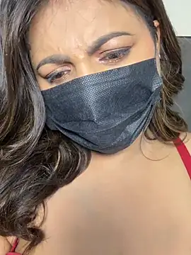 Desi Kanika 08 online show from 06/04/26, 02:34