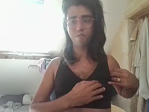 ikitrav online show from 07/18/26, 09:24