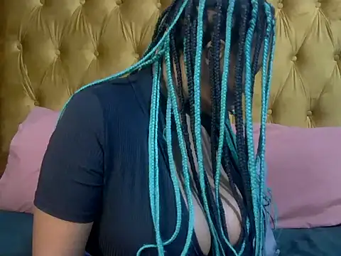 sweetcandyxxx24 online show from 06/28/26, 05:46