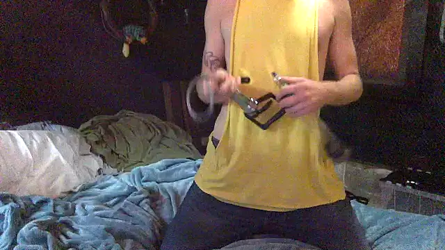 thierrybae online show from 07/10/26, 07:56