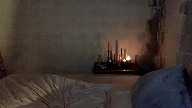 thierrybae online show from 07/17/26, 04:41