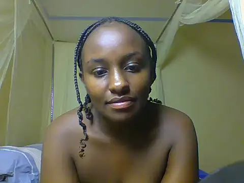 Snapshot of Sexie_bobbies chatting on 07/18/26, 02:32 Sexie bobbies online show from 07/18/26, 02:32