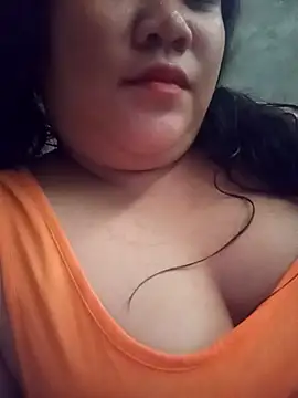 Cutie Lily02 online show from 07/04/26, 02:51