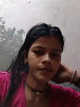 Snapshot of Hot_bhabi0123 chatting on 07/07/26, 04:48 Hot bhabi0123 online show from 07/07/26, 04:48