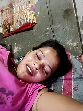 Snapshot of Hot_bhabi0123 chatting on 07/16/26, 11:11 Hot bhabi0123 online show from 07/16/26, 11:11