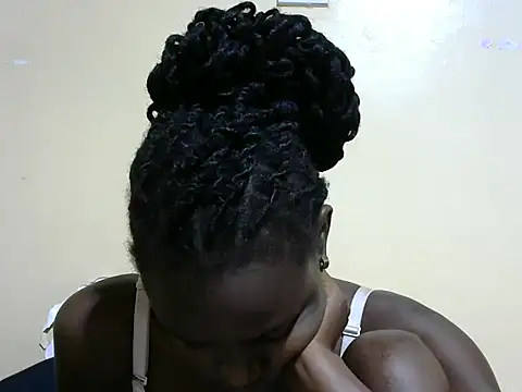 wild vixen online show from 07/10/26, 11:29