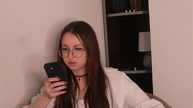 ToiChillemi online show from 06/04/26, 10:32