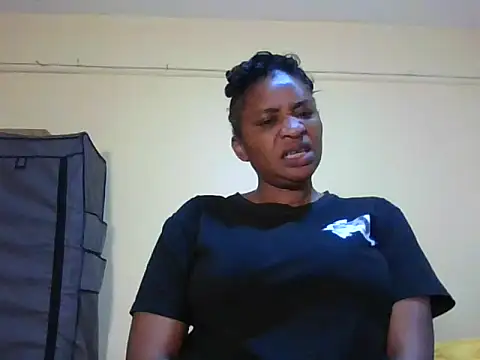Sexylove255 online show from 06/03/26, 02:33