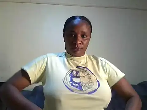 Sexylove255 online show from 06/20/26, 10:29