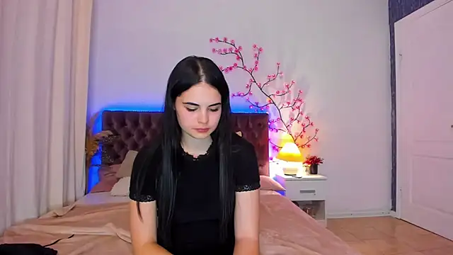 JennaMiu online show from 07/13/26, 12:08