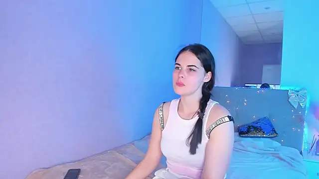 JennaMiu online show from 07/16/26, 05:24