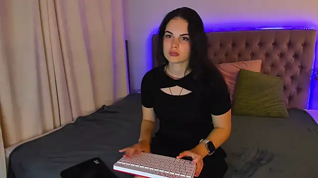JennaMiu online show from 07/23/26, 05:05