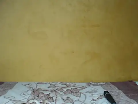 freakymelanin18xx online show from 06/11/26, 05:44