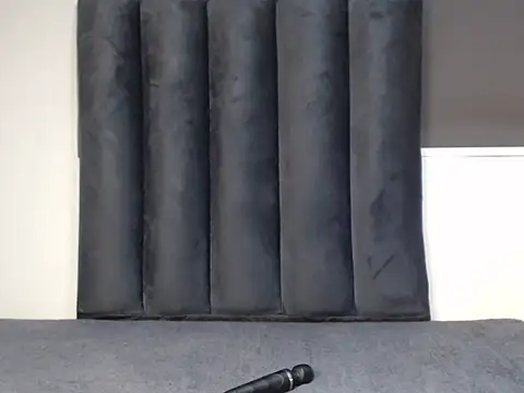 freakymelanin18xx online show from 07/02/26, 09:43