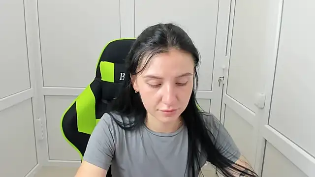 PatteMeoww online show from 07/03/26, 12:11