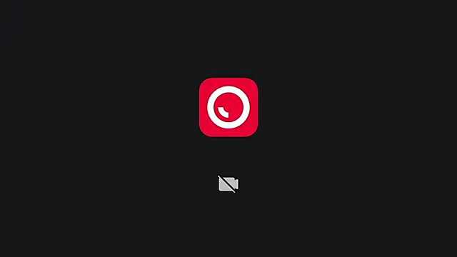 RuthHalll online show from 06/05/26, 10:21