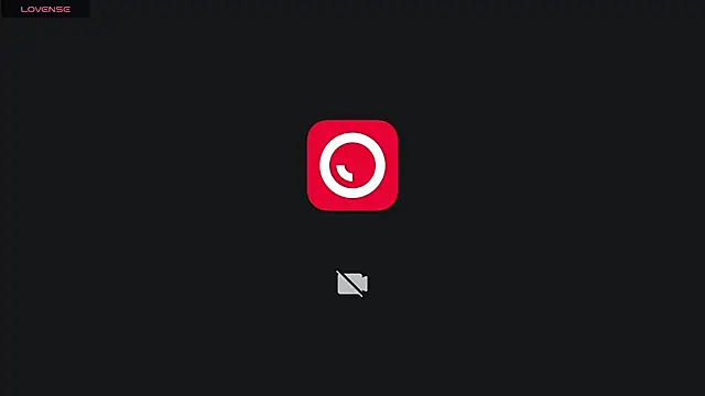 RuthHalll online show from 06/11/26, 12:47