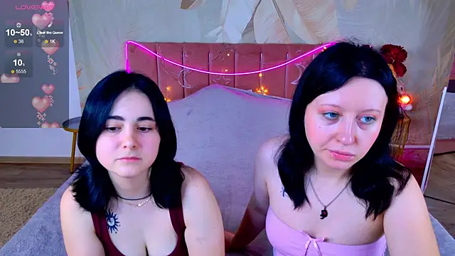 RuthHalll online show from 06/26/26, 10:41