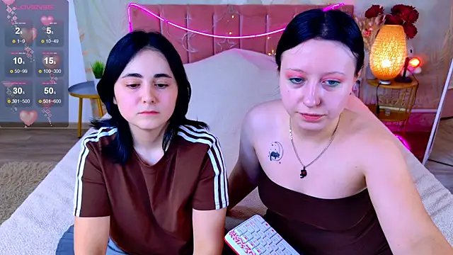 RuthHalll online show from 06/27/26, 10:20