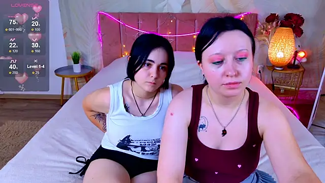RuthHalll online show from 06/29/26, 10:26