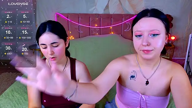 RuthHalll online show from 07/09/26, 10:08