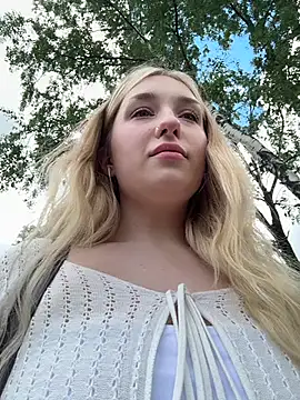 Polly Pop online show from 06/22/26, 10:45