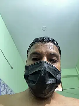 Thanveers online show from 06/07/26, 08:18