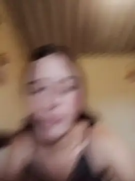 Mila Star69 online show from 06/04/26, 02:45