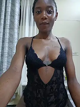 Sweet-Hennessy online show from 06/09/26, 09:15