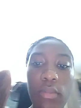 Sweet-Hennessy online show from 06/19/26, 05:39