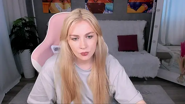 AmaliaWinslet online show from 06/26/26, 02:10