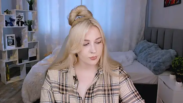 AmaliaWinslet online show from 06/27/26, 02:34