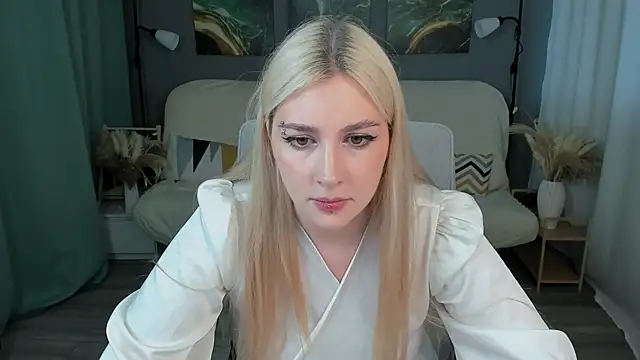 AmaliaWinslet online show from 07/19/26, 03:27