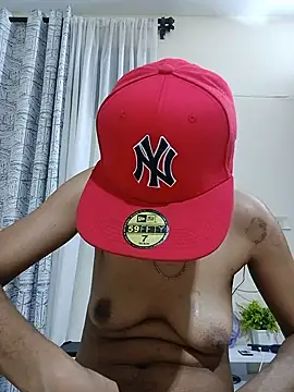 Soft Hennessy online show from 06/16/26, 06:21